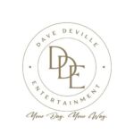 Dave DeVille Entertainment